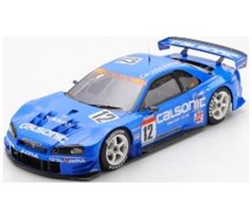 SPA 12SJ002